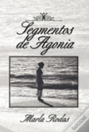 Capa do artigo Segmentos De Agonia