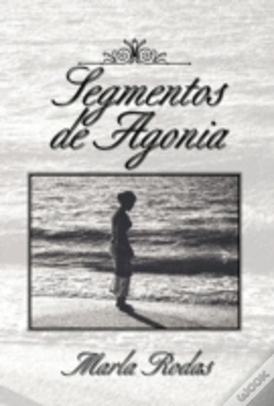 Capa do artigo Segmentos De Agonia