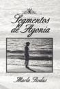 Segmentos De Agonia - Preview