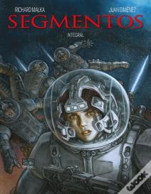 Segmentos