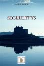 Segmentys - Preview