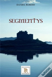Segmentys