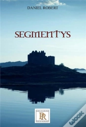 Capa do artigo Segmentys