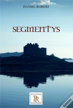 Capa do artigo Segmentys