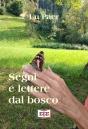 Segni E Lettere Dal Bosco - Preview