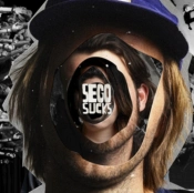 Capa do artigo Sego Sucks - Vinil
