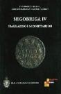 Segóbriga Iv - Preview
