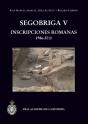 Segóbriga V - Preview