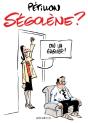 Ségolène ? - Preview
