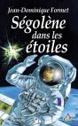 Ségolène Tome 10 : Ségolène Dans Les Étoilesdans Les Etoiles - Preview