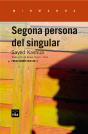 Segona Persona Del Singular - Preview
