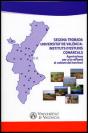Segona Trobada Universitat De València- Instituts D'Estudis Comarcals - Preview