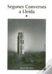 Capa do artigo Segones Converses A Lleida