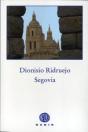 Segovia - Preview