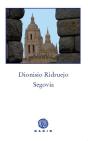 Segovia - Preview