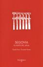 Segovia - Preview