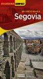 Segovia - Preview