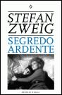Segredo Ardente - Preview