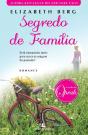 Segredo de Família - Preview