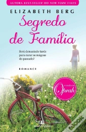 Segredo de Família