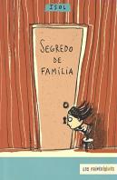 Segredo De Fam¡Lia
