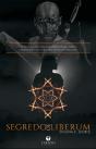 Segredo de Liberum - Preview