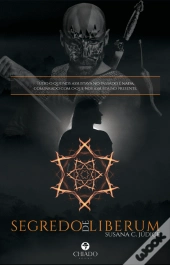 Segredo de Liberum