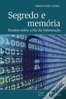 Segredo e Memória