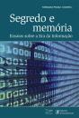 Segredo e Memória - Preview
