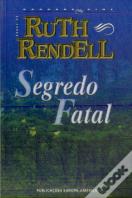 Segredo Fatal