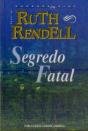 Segredo Fatal - Preview