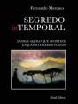 Segredo inTemporal - Preview