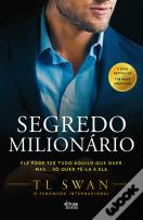 Segredo Milionário
