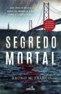 Segredo Mortal - Preview