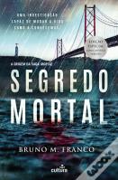 Segredo Mortal