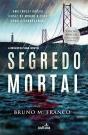 Segredo Mortal - Preview