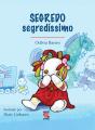 Segredo Segredíssimo - Preview