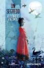 Segredo, Un - Preview