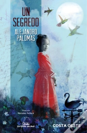 Capa do artigo Segredo, Un