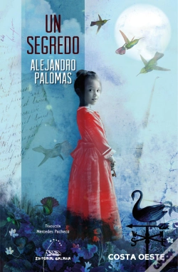 Capa do artigo Segredo, Un