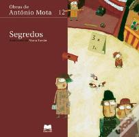 Segredos