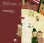 Segredos - Preview