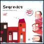 Segredos - Preview