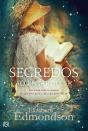 Segredos ao Entardecer - Preview
