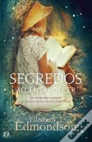 Segredos ao Entardecer