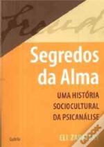 Segredos da Alma
