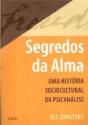 Segredos da Alma - Preview