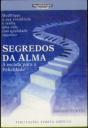 Segredos da Alma - Preview