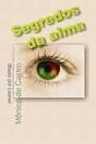Segredos da Alma - Preview