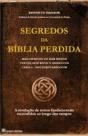 Segredos da Bíblia Perdida - Preview